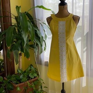 💛lovely&preppy💛